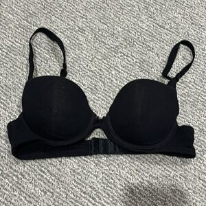 Ambrielle  bra